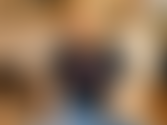 Jeimer Candelario Candy Land Chicago shirt