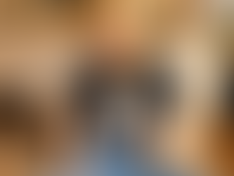 Montgomery AL have a seat 1955 have a seat 2023 T shirt