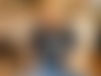 Beer helping straight guys cross the line since 1862 shirt