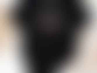 Gwinnett stripers bimm ridder case shirt