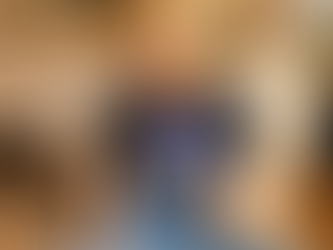 Nolan Ryan Vs Robin Ventura don’t mess with texas this glorious day in baseball history shirt