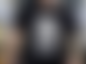 The devil went down to georgia lookin’ for some votes to steal shirt