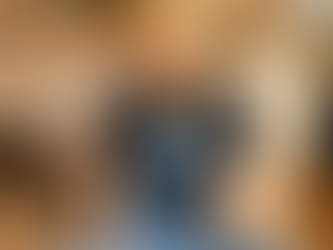 2023 Jonas Brothers Five Albums Every Night Shirt – Exclusive Collection for Fans