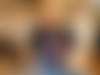 Patrick Mahomes and Bobby Witt Jr. Kansas City signatures shirt