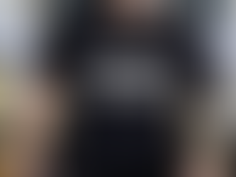 I’d rather be shooting gun shirt