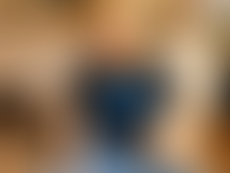 Stylish and Comfortable 3 Chairs Shirt: Elevate Your Wardrobe with this Unique Design