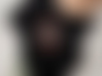 I Survived The Collapse Of ’07 The Heartache Of ‘08 The Dl Ridden Team Of ‘09 Lets Go Mets 2010 Shir