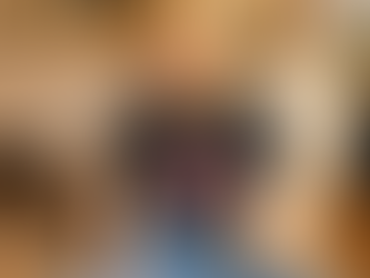 Official The Peanuts Just a girl who loves fall and Razorbacks Shirt