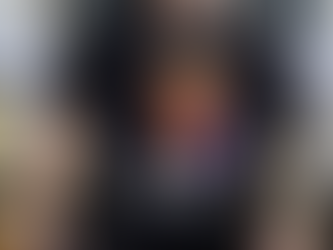 Trump mugshot sadge shirt