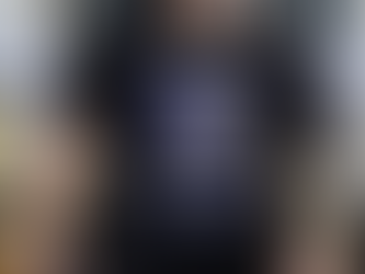 Real women love baseball smart women love the Yankess diamond 2023 shirt