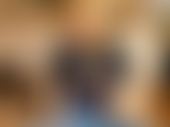 The Office threat level midnight shirt