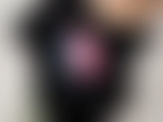 Chris Taylor I’m The Problem shirt