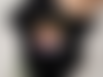 Shop the Stylish Skol Bros Culpepper and Moss Shirt Collection for Men