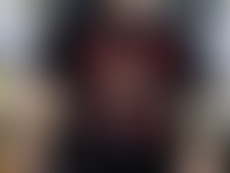 Kane Grunge 25th Anniversary Superstars WWE Shirt