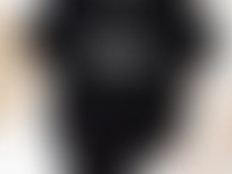 Stray kids topline lyrics shirt