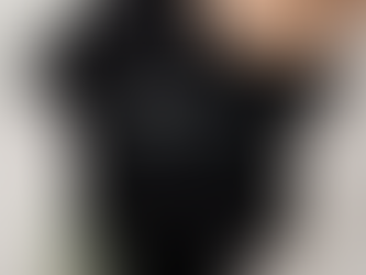 Houston Thank You La Shirt