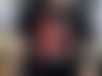 Donovan Jackson Vintage shirt