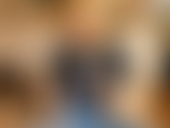 Yellowstone Honey and I Mean This with Love Shirt: Premium Quality, Nature-inspired Apparel