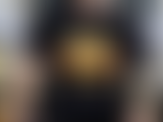 Paul Reubens vintage signature shirt