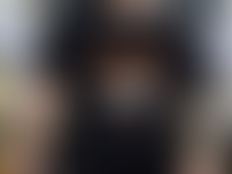 The Juice Box Houston Texas since 2000 shirt