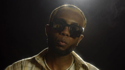 Sami & Jonki - Videoclip