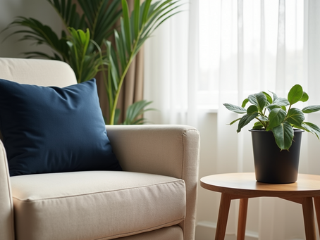 Liberdade demais é perversão