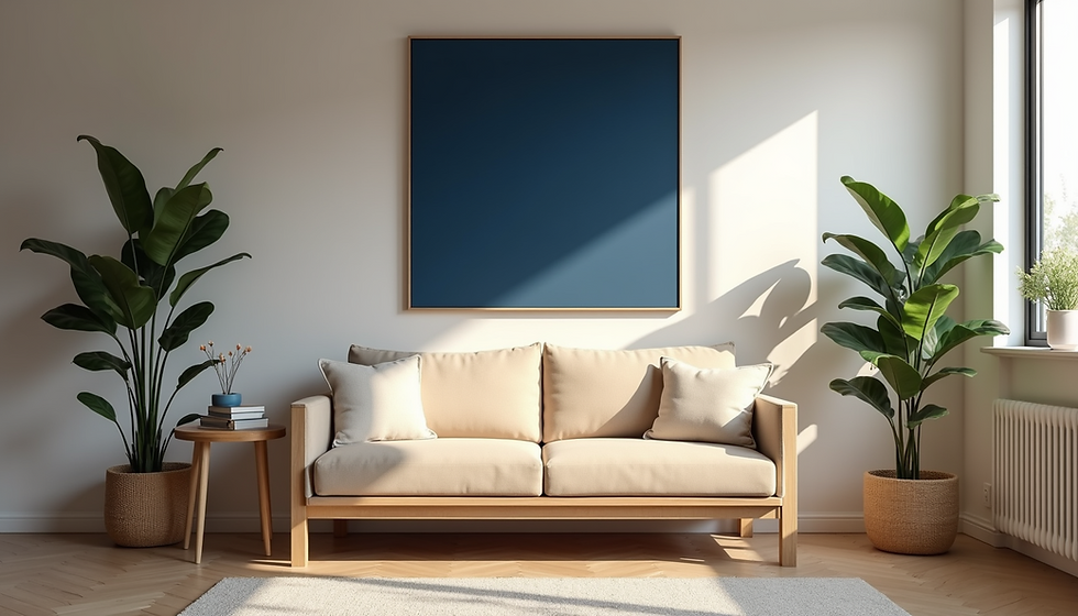 Quando sei que meu filho precisa de terapia?