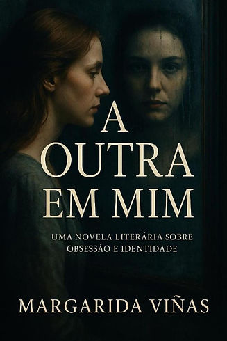 Capa_A_Outra_em_Mim_Kindle esta_edited_edited_edited.jpg