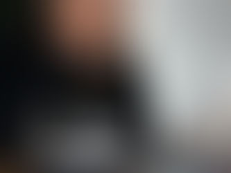 Trabalho: alegria ou sofrimento