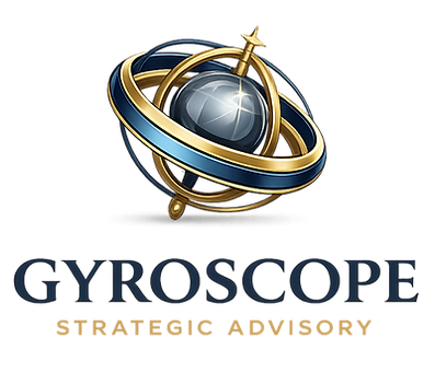 Gyroscope logo 1 - No Background_edited.png
