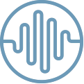 Soundwave Circular Icon_edited_edited_ed