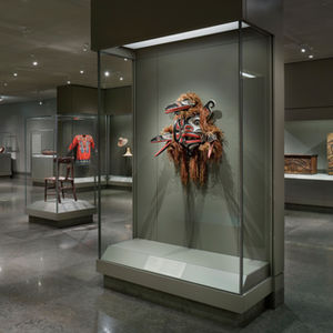 Nelson-Atkins Museum of Art