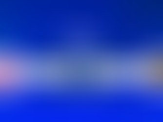Tallinn Hippos vs Tallinn Strikers Preview, ECS Estonia, 2026: Strikers Aim to Extend Derby Dominance