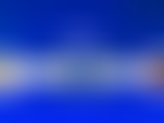 Falcoes vs Team Tigers Portugal, Portugal Liga Grizzly Div 2, 2026: Match 56 Preview