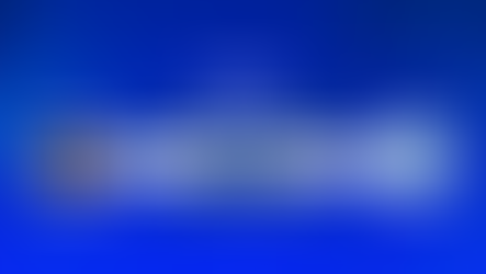 Comilla Warriors vs Sharks Cricket Academy, ECS England, Hornchurch, 2026: First Meeting Fever at Harrow Lodge Park