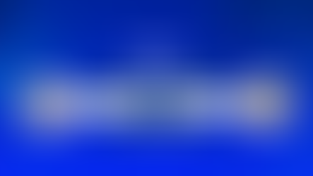 Royal Tigers vs Budapest Blinders, ECS Hungary, 2026: Match 19 Preview
