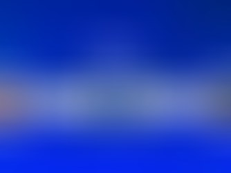 Swiss Dragons vs Zurich Alpine Warriors: First-Ever Clash Lights Up ECS Switzerland, Zurich, 2026