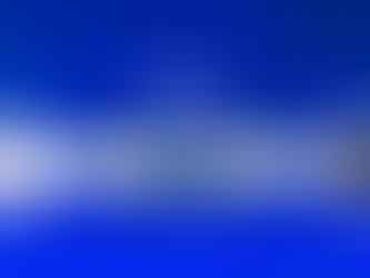 Olten vs Zurich Alpine Warriors Preview: Fresh Rivalry Begins at ECS Switzerland, Zurich, 2026