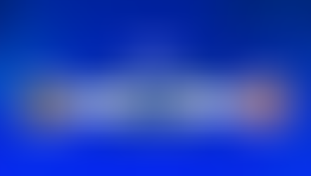Amadora Royals vs Lisbon Warriors, ECS Portugal, Battleborn Cup, 2026: Royals Eye Control in Match 12