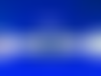 Cossonay CC vs Geneva XI Stars Cricket Academy Preview: ECS Switzerland, Cossonay, 2026 Match 18