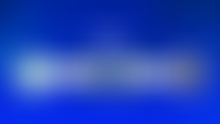 Sports Club Roche vs Zurich Alpine Warriors: ECS Switzerland, Zurich, 2026 Match 15 Preview