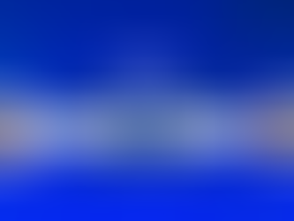 Basel Afghan vs Swiss Dragons: ECS Switzerland, Zurich, 2026 Match 6 Preview