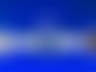 East Londoners vs Comilla Warriors, ECS England, Hornchurch, 2026: Match 25 Preview