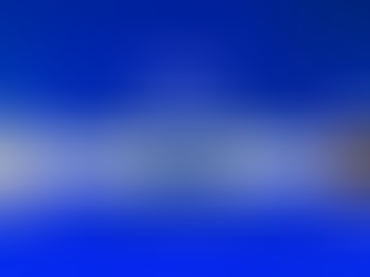 East Londoners vs Comilla Warriors, ECS England, Hornchurch, 2026: Match 25 Preview