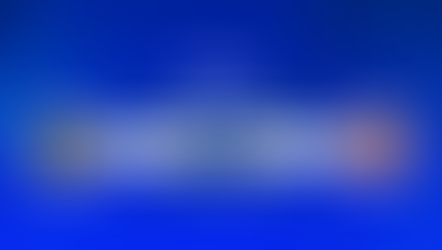 Cartaxo Tuskers vs Lisbon Warriors: ECS Portugal, Battleborn Cup, 2026 Match 16 Preview