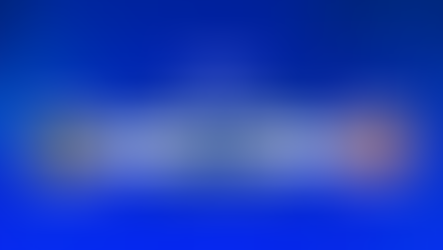 Cartaxo Tuskers vs Lisbon Warriors: ECS Portugal, Battleborn Cup, 2026 Match 16 Preview