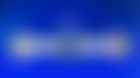 Tallinn Stallions vs Tallinn Strikers: ECS Estonia, 2026 Match 3 Preview
