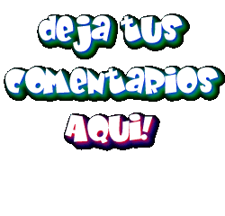 Deja-Comentarios-Aqui-62206.gif