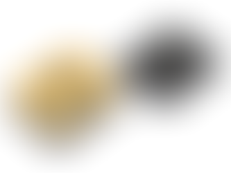 Arduino Celebrates 10 Million UNOs, Launches the Tiny Collectable Arduino UNO Mini Limited Edition