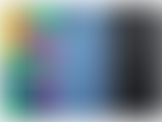 Samsung Galaxy F22 launched with 90Hz display, Helio G80, and 48MP quad cameras | Business League